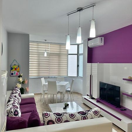 Beachfront Bliss دراس المظهر الخارجي الصورة