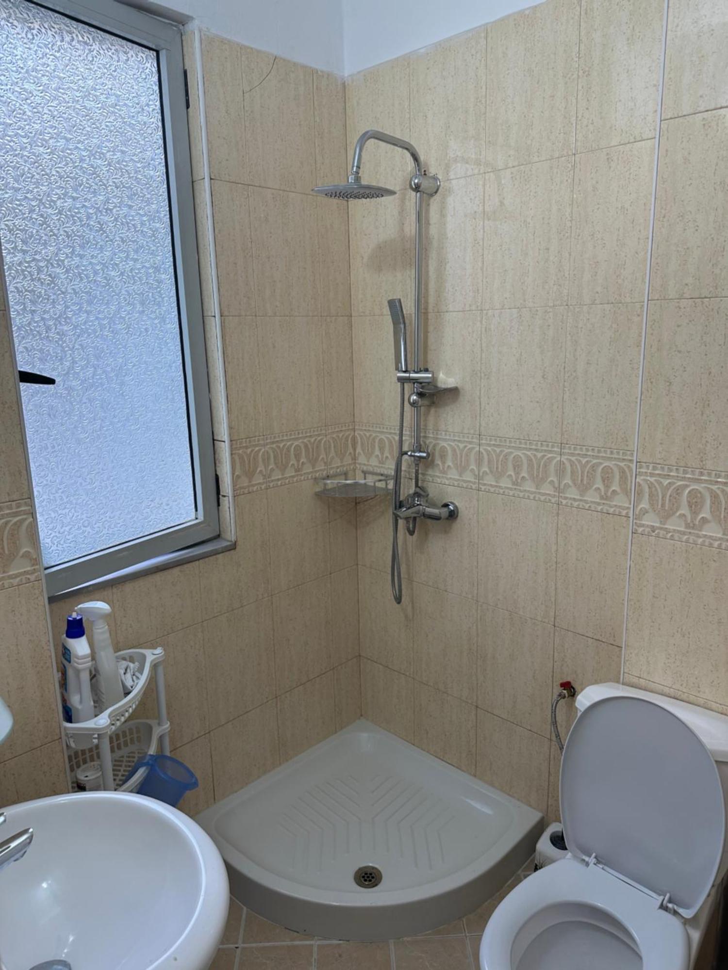 Beachfront Bliss دراس المظهر الخارجي الصورة