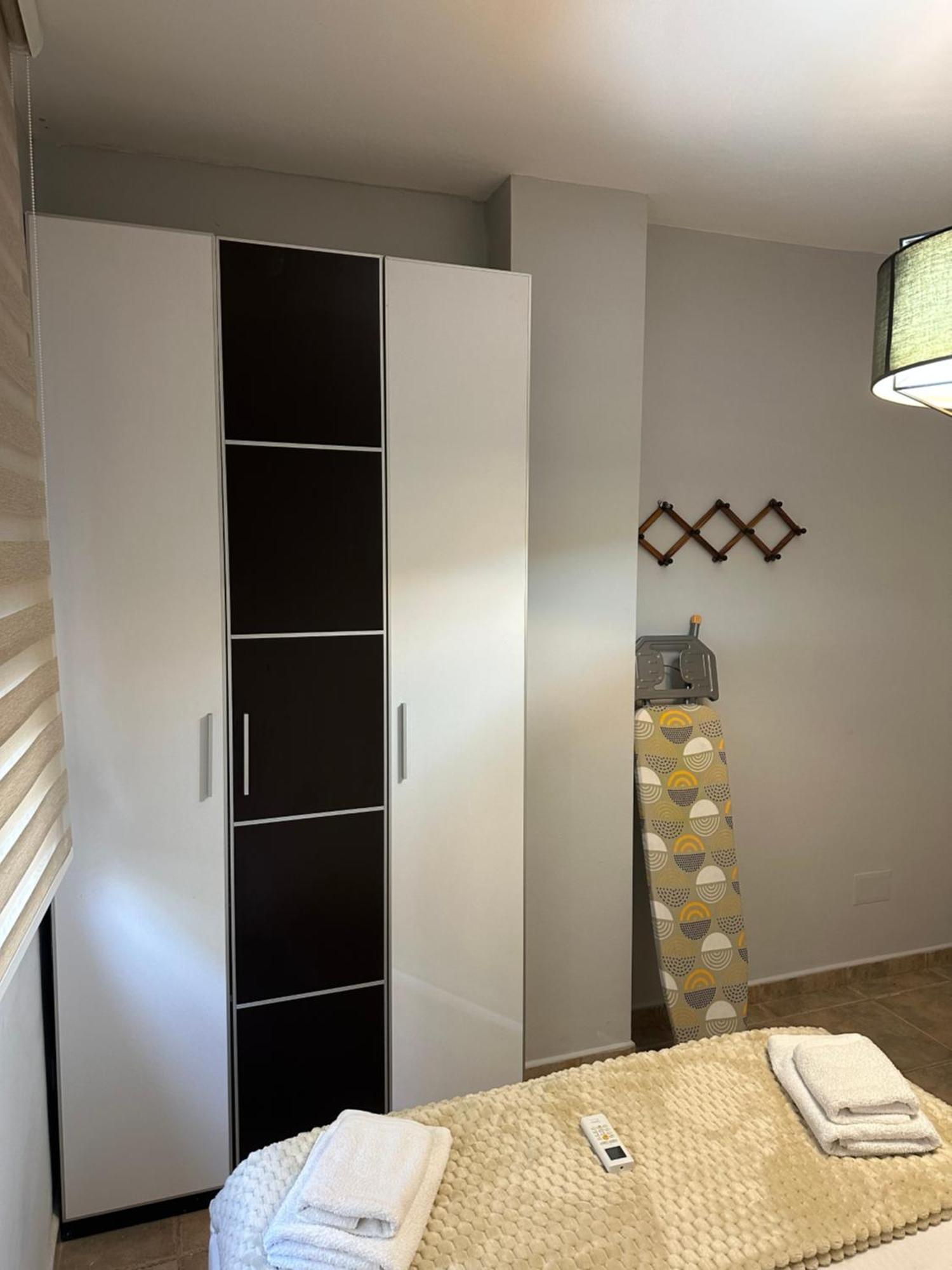 Beachfront Bliss دراس المظهر الخارجي الصورة