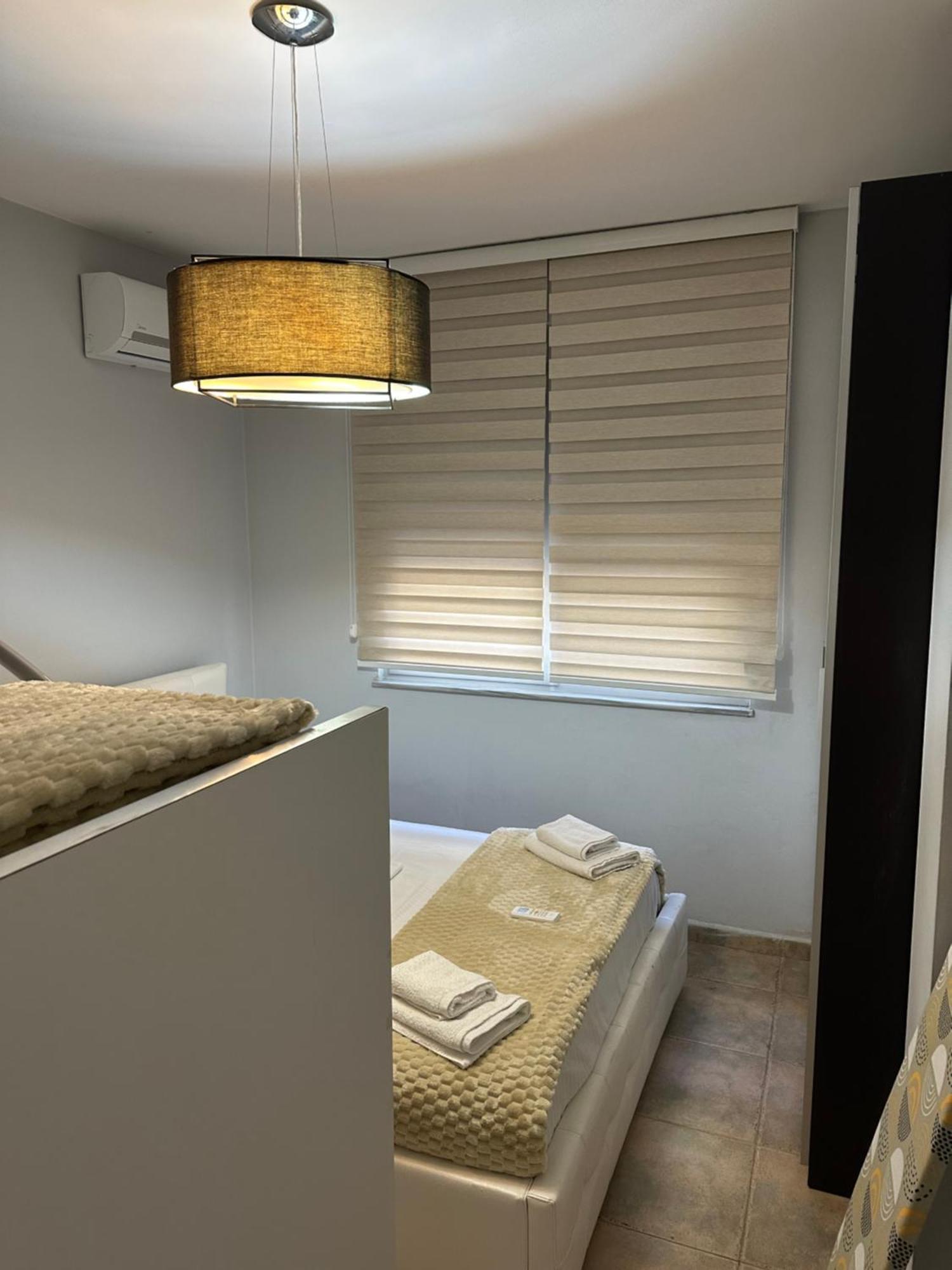 Beachfront Bliss دراس المظهر الخارجي الصورة