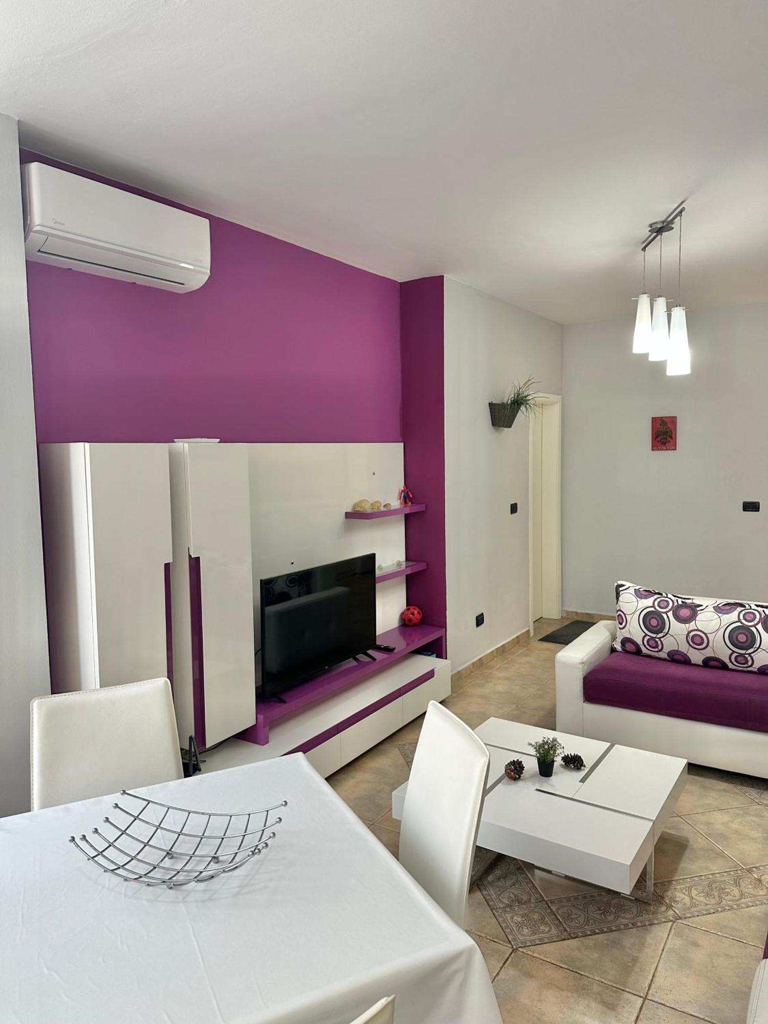 Beachfront Bliss دراس المظهر الخارجي الصورة