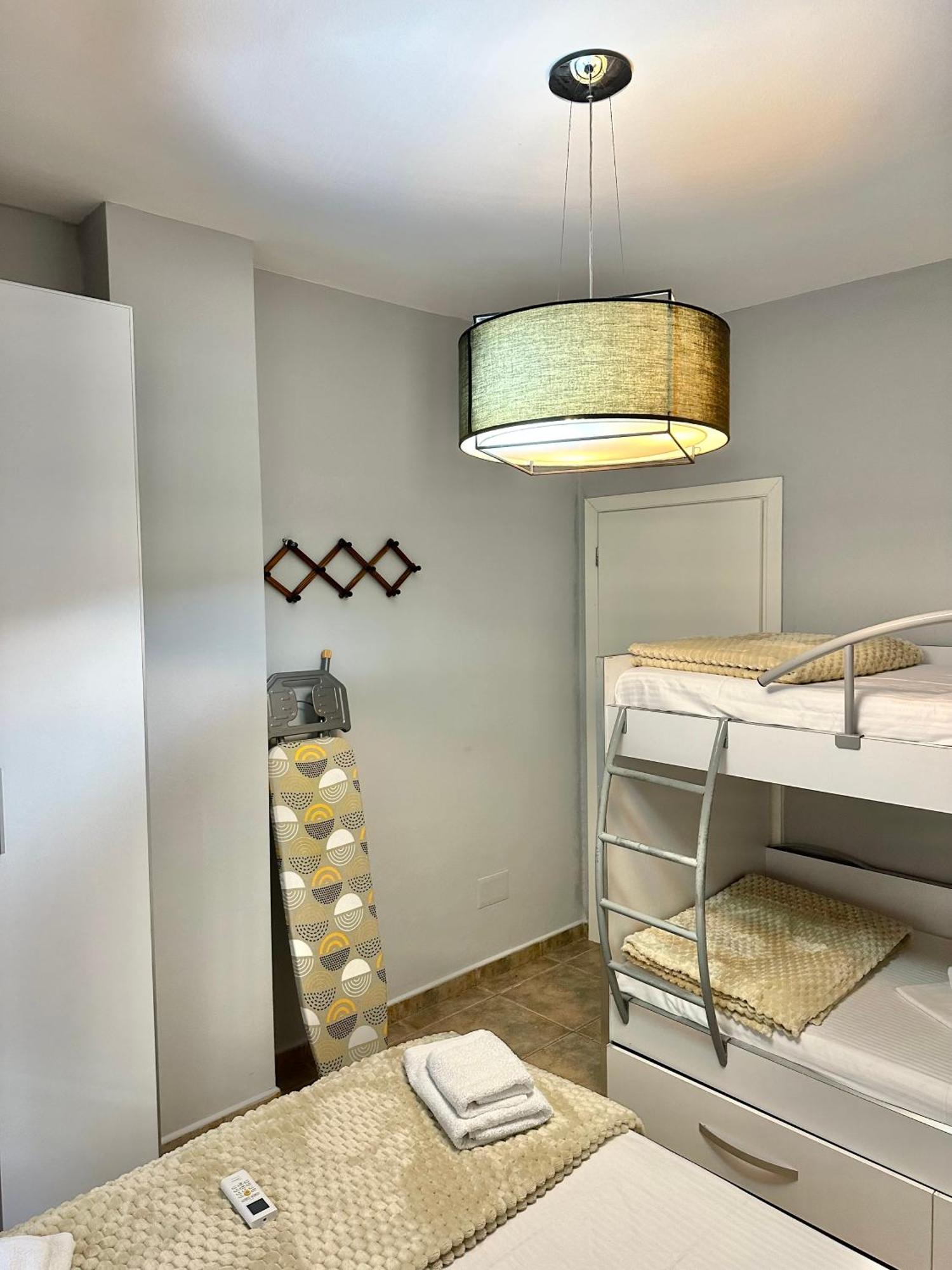 Beachfront Bliss دراس المظهر الخارجي الصورة