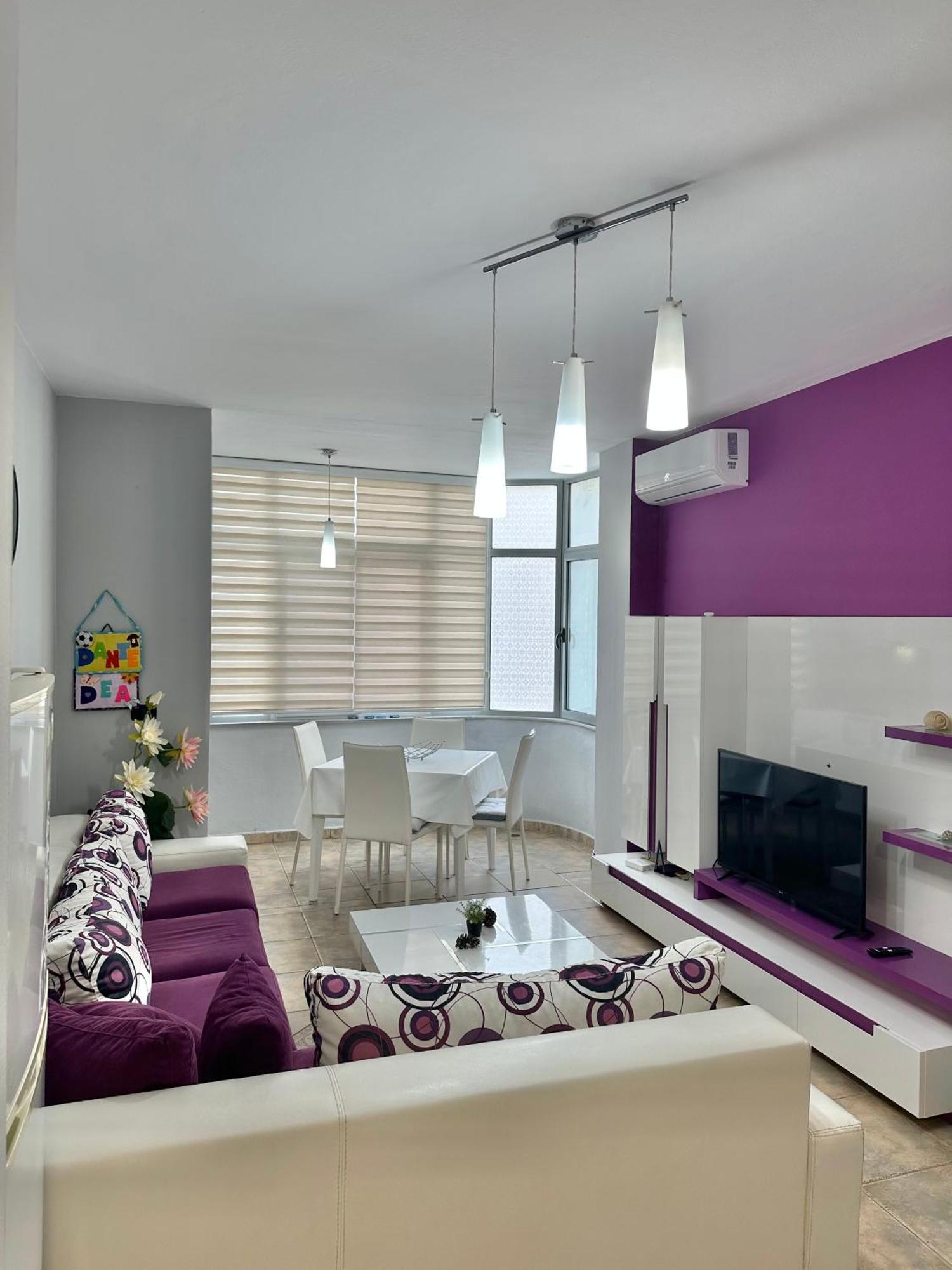 Beachfront Bliss دراس المظهر الخارجي الصورة