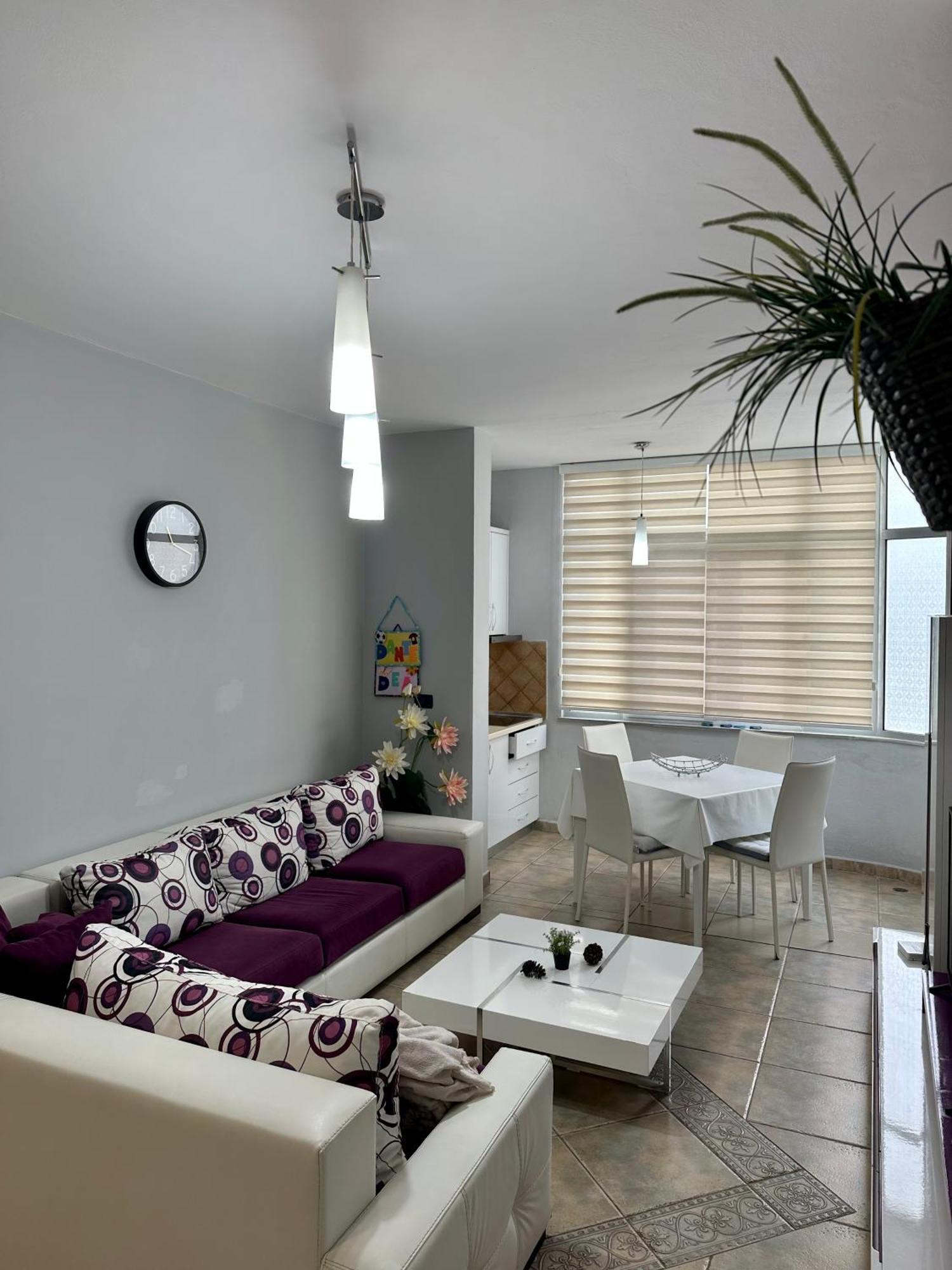 Beachfront Bliss دراس المظهر الخارجي الصورة