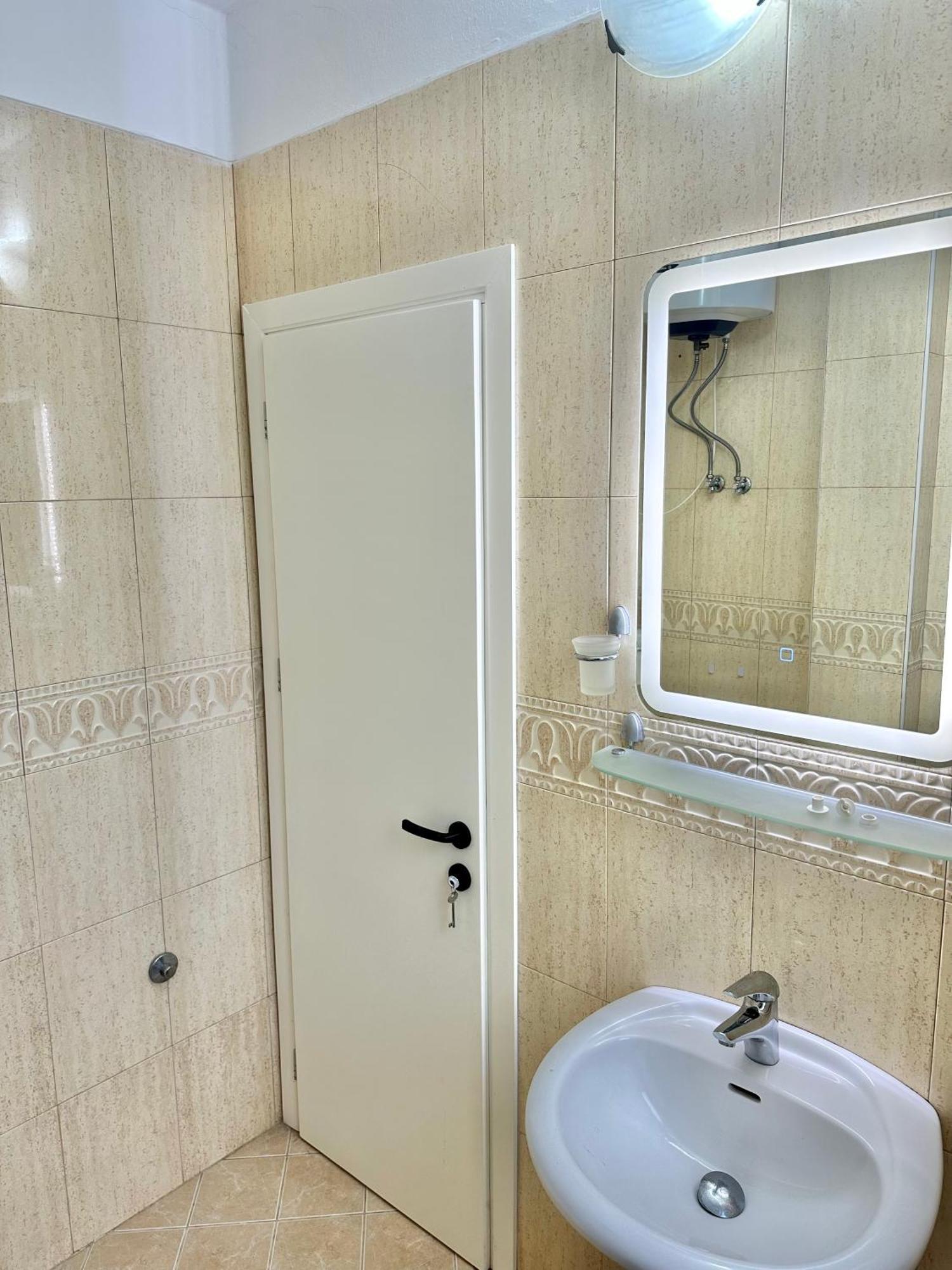 Beachfront Bliss دراس المظهر الخارجي الصورة