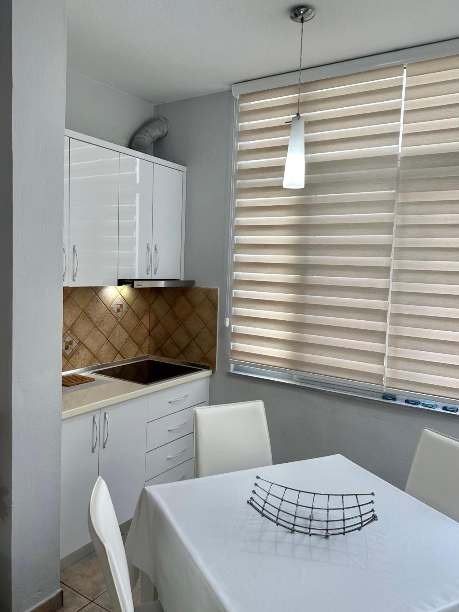 Beachfront Bliss دراس المظهر الخارجي الصورة